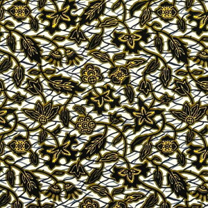 AtJvg z n 50cmP AP-13810@ t ɂ  F x[Wn@AtJ z u[h JbgNX nhCh pb`[N GRobO |ޗ _X  ߑ 