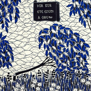 AtJvg z n 50cmP AP-13811@LȐX | Ԕ u[t O[Fn@AtJ z u[h JbgNX nhCh pb`[N GRobO |ޗ _X  