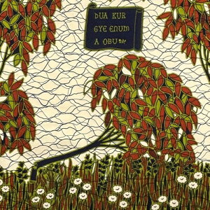 AtJvg z n 50cmP AP-13812@LȐX | Ԕ ԒFt N[Fn@AtJ z u[h JbgNX nhCh pb`[N GRobO |ޗ _X 