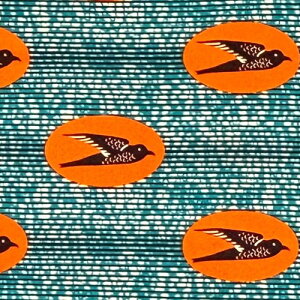 AtJvg z n 50cmP AP-13813@Ԓ co IWȉ~ɂF u[n@AtJ z u[h JbgNX nhCh pb`[N GRobO |ޗ _