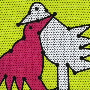 AtJvg z n 50cmP AP-13816@uuo[Y  JCC uILCn@AtJ z u[h JbgNX nhCh pb`[N GRobO |ޗ _X 