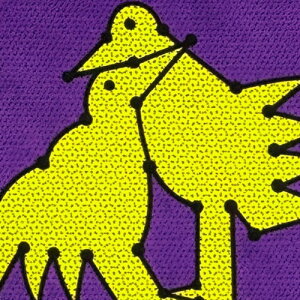 AtJvg z n 50cmP AP-13817@uuo[Y  JCC p[vn@AtJ z u[h JbgNX nhCh pb`[N GRobO |ޗ _X  