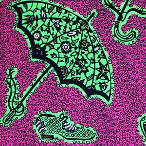 AtJvg z n 50cmP AP-13818@p\ C P V[Y GhO[ sNn@AtJ z u[h JbgNX nhCh pb`[N GRobO |ޗ 