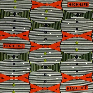 AtJvg z n 50cmP AP-13822@HIGH LIFE F F J[LO[ IW@AtJ z u[h JbgNX nhCh pb`[N GR obO |ޗ _X 