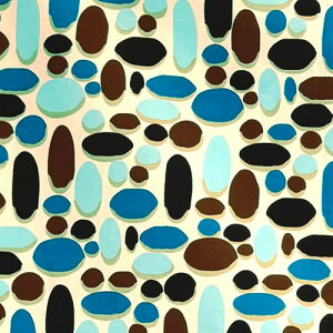 AtJvg z n 50cmP AP-13829@UCN^C ȉ~ ۃ^C  u[ @AtJ z u[h JbgNX nhCh pb`[N GRobO |ޗ _X 