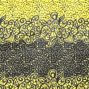 AtJvg z n 50cmP AP-13842@ؒ背[X  F@AtJ z u[h JbgNX nhCh pb`[N GRobO |ޗ _X  ߑ ʉʊw