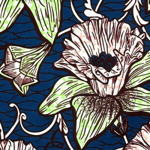 �A�t���J���v�����g �z ���n 50cm�P�� AP-13867�@�֑ɗ��� ���F�n �s���N �O���[���@�A�t���J �z �u���[�h �J�b�g�N���X �n���h���C�h �p�b�`���[�N �G�R�o�b�O ��|�ޗ� �_���X ���� �ߑ� �ʉ�