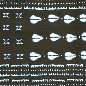 �A�t���J���v�����g �z ���n 50cm�P�� AP-13871�@�h�S���� �����ߕ� �C���f�B�S �i����� �q���L �Z���@�A�t���J �z �u���[�h �J�b�g�N���X �n���h���C�h �p�b�`���[�N �G�R�o�b�O ��|�ޗ� �_