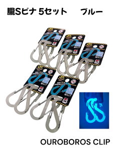  Sri 5 Zbg yu[z Jri ~ S^ stbN L[z_[ y т SJri  킢   vX`bN  JritbN Jir AE