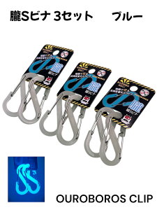  Sri 3 Zbg yu[z Jri ~ S^ stbN L[z_[ y т SJri  킢   vX`bN  JritbN Jir AE