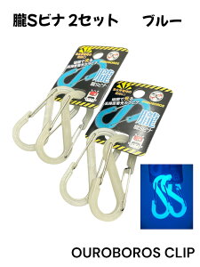  Sri 2 Zbg yu[z Jri ~ S^ stbN L[z_[ y т SJri  킢   vX`bN  JritbN Jir AE