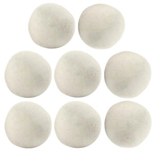 @p {[ JԂgrъ{[ 6pbN 8pbNhC[{[ a7cm E[{[ {[ rъ{[ rъ{[ ߗފp ~J΍ ߗޗp