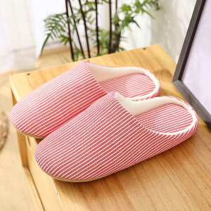 Xbp [V[Y 􂦂  ᔽ k  qp Jbv jp ÉXbp  ~ g y v[g vw Mtg Vv n Y ItBX 