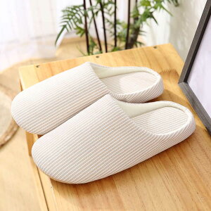 Xbp [V[Y 􂦂  ᔽ k  qp Jbv jp ÉXbp  ~ g y v[g vw Mtg Vv n Y ItBX 