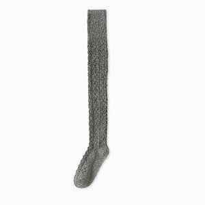 nC\bNX fB[X XgbLO E[ C j[nC\bNX I[o[j[\bNX E[̌C hۉ _炩 ߕtȂ ₦΍ ̗₦Ȃ RۖhL ϋv Lk