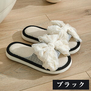 ꕔ[ Xbp  fB[X { 킢 Xbp ~ T_ y  ėp 􂦂 RۖhL É  Xbp ėp Ȃ [V[Y x_ 