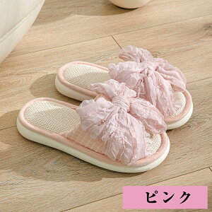 ꕔ[ Xbp  fB[X { 킢 Xbp ~ T_ y  ėp 􂦂 RۖhL É  Xbp ėp Ȃ [V[Y x_ 