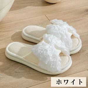 ꕔ[ Xbp  fB[X { 킢 Xbp ~ T_ y  ėp 􂦂 RۖhL É  Xbp ėp Ȃ [V[Y x_ 