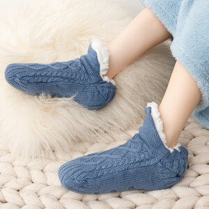 [\bNX Y  ѕz  C ~ C~ N  {A }V}^b` V[g Y i`J[ ꂵ ыʂɂȂ