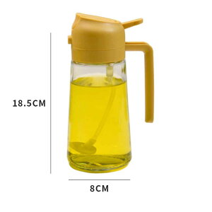 IC{g ICXv[ 2in1 I[uIC Xv[ Ў葀 470ML I[uIC ϔMKX h Ўłgp\ ICXv[ 傤 e풲  ݖ | KX