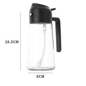 IC{g ICXv[ 2in1 I[uIC Xv[ Ў葀 470ML I[uIC ϔMKX h Ўłgp\ ICXv[ 傤 e풲  ݖ | KX