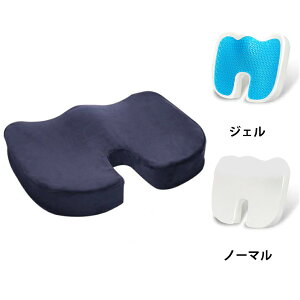 NbV ᔽ zc ̌^ ֎q NbV lԍHw [tH[ zc U^NbV ʋC ~ Jo[t p ɉP Ԉ֎qpNbV ^] w 