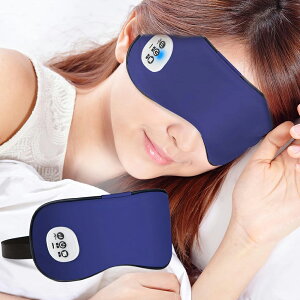 zbgAC}XN USB [d AC}XN R[hX @\ ڌ bNX ACEH[}[ TCY\ Ռ ^C}[@\ 3iKM U[h Ȃ It^C}[  