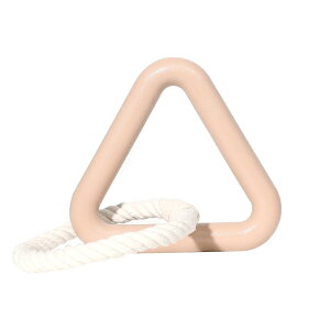  Op`̒͂ pނߋ   ނ VRRbg pߋ ybgpmߋ XgX L\h XgX Rbg ^s 