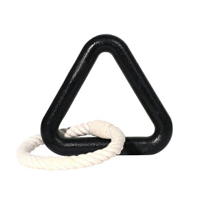  Op`̒͂ pނߋ   ނ VRRbg pߋ ybgpmߋ XgX L\h XgX Rbg ^s 