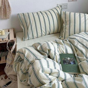 zcJo[ {bNXV[c XgCv `FbN s[`XL VO _u 3_ 4_Zbg tbgV[c XgCv k ins 100 ʋC _炩  lGʗp u[  V