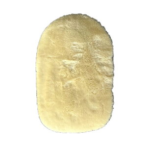 y4Zbgw1725~Iz[gO[u  X|W [g ԃObY  r O[u I[XgAr100 ԗpi [g   X|W 􂢐