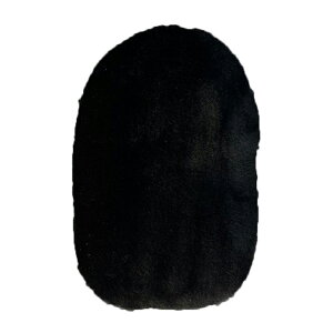 y4Zbgw1725~Iz[gO[u  X|W [g ԃObY  r O[u I[XgAr100 ԗpi [g   X|W 􂢐