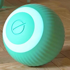 y2Zbg11440~IzL L炵 d{[ d {E s{[ S _ɓ] {[ 360x] LEDCgt USB[d  Xg