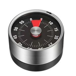 Lb`^C}[ }Olbgt ^C}[ @B 60 NbLO^C}[ ^C^C}[ ԃ}C_[ JEg_E^C}[ ԊǗ }Olbgt [}C _C^C