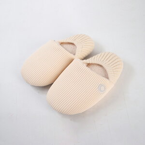 dCXbp R[hX 10bg tbgEH[}[  [d u[c  q[^[ {q[^[ 3iKx ₦΍ObY t[TCY y hObY  