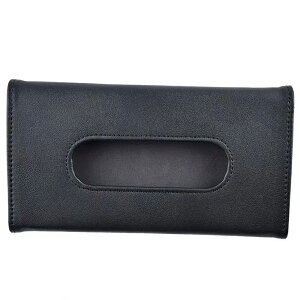  eBbVP[X ԃeBbV ԃeBbVP[X ݂艺 eBbVP[X ԗp ebVz_[ }Olbg ȒPt PU ToCU[ wbhXg [ 2waydl eBbV