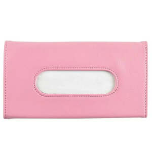  eBbVP[X ԃeBbV ԃeBbVP[X ݂艺 eBbVP[X ԗp ebVz_[ }Olbg ȒPt PU ToCU[ wbhXg [ 2waydl eBbV