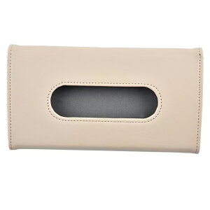  eBbVP[X ԃeBbV ԃeBbVP[X ݂艺 eBbVP[X ԗp ebVz_[ }Olbg ȒPt PU ToCU[ wbhXg [ 2waydl eBbV