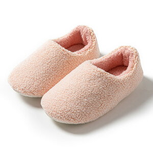 [V[Y Xbp  Y fB[X ~p Xbp 􂦂 g    É lԍHw  H jp y ᔽ k 􂦂 ~ É