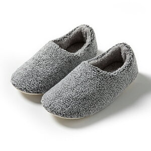 [V[Y Xbp  Y fB[X ~p Xbp 􂦂 g    É lԍHw  H jp y ᔽ k 􂦂 ~ É