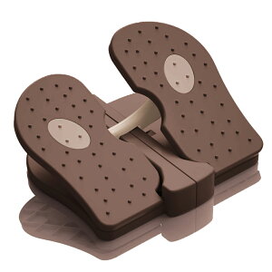 ܂肽݃Xebp[ Xgb`{[h Xebp[ ݃Xebp[ ݉^ ݋@ ݌N ܂ݎ É ƒp  hV̓ nr  \h ^ ^