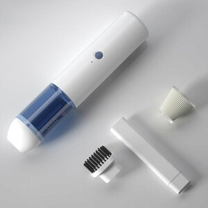 nfBN[i[ R[hX i3_Zbg 13 @\~j|@ RpNg y ԗp|@ R[hX ԗp ͋z nfB|@ 15000PA ^ ~j|@ USB[d y y/