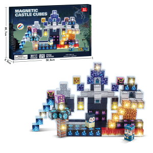 }OlbgubN C ؃Zbg q gݗ DIY ςݖ mߋ j̎q ̎q V vg vs. ]r Í̏ ΃ubN  ΃ubN  ubN ߋ m