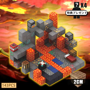 }CNtg }OlbgubN EH[^[tH[ ubN ~jtBO }CN A̖` zR̖` ~jtBMA  mb V z n ΂ mߋ j