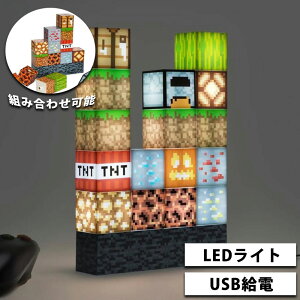 }CNtg led LN^[ ubNCg XNGAfXNCg }CNObY USBd ubN  ubNCg v[g a Mtg j̎q ̎q Q[ LN