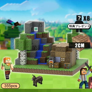 }CNtg }OlbgubN EH[^[tH[ ubN ~jtBO }CN R[̏ Vт̉\͖ ubN  mb V z n qp ΂ m