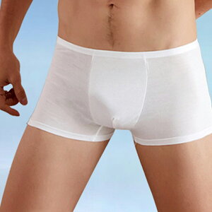 Y ĝ {NT[pc  pc Rbg gїp s @ o ĝĉ ĝăV[c @ ֗ObY h 100f Ɩ Cws tx ~x @ op g