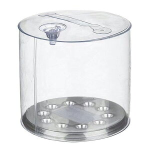 LED \[[ ^ 񂽂 z drsv [d ܂ݎ ȃGl Lv AEghA h hЃObY LEDCg oREނEhЁEnkEdEً}p d  ȈՖh 