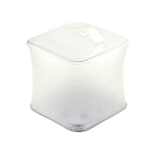 LED \[[ ^ 񂽂 z drsv [d ܂ݎ ȃGl Lv AEghA h hЃObY LEDCg oREނEhЁEnkEdEً}p d  ȈՖh 