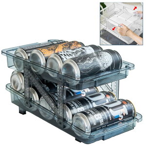 ʃXgbJ[ ʎ[bN ʃr[z_[ 250ml 350ml 500mlʂɑΉ Lk\ ①Ɏ[bN ddグbN ȃXy[X o₷ ʃfBXyT[  W g